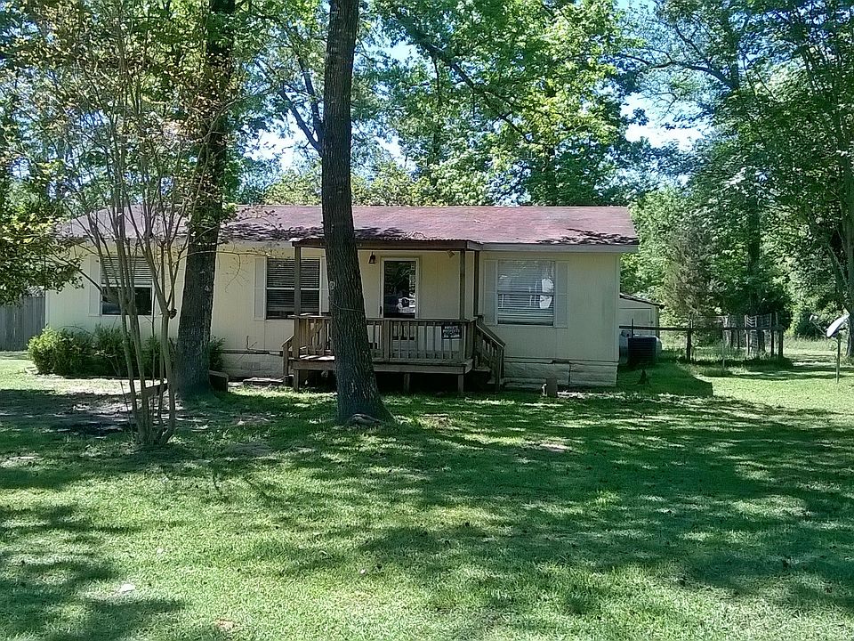 1st image of 43 Prescott Dr