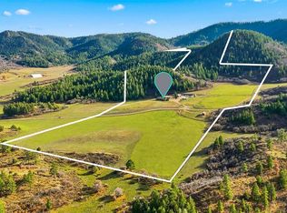 386 Linda Vis, Pagosa Springs, CO 81147