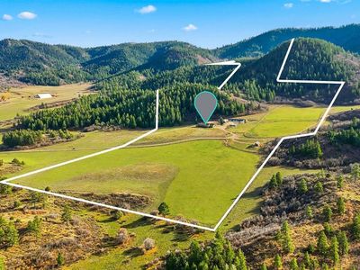 386 Linda Vista, Pagosa Springs, CO, 81147