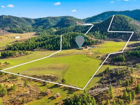 386 Linda Vista, Pagosa Springs, CO 81147