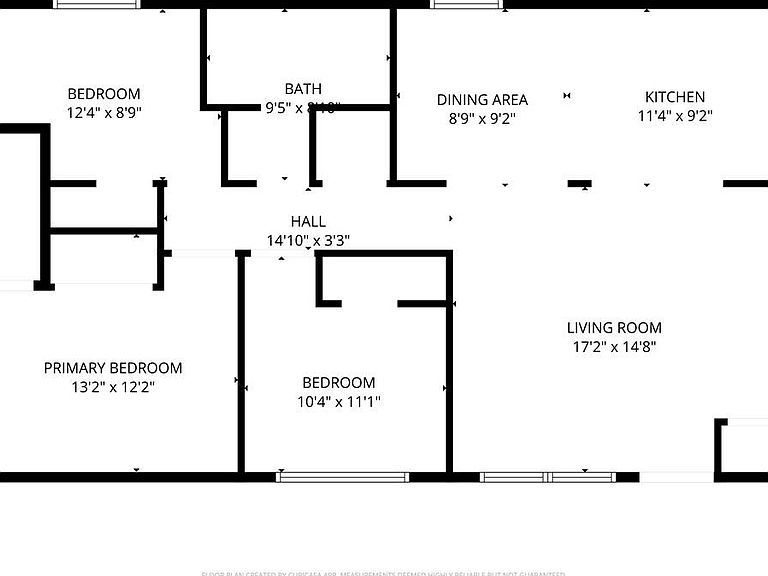 Listing photo 3