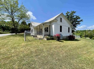 3090 Whitestone Glendale Rd, Spartanburg, SC 29302