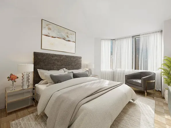 240 E 39th St, New York, NY