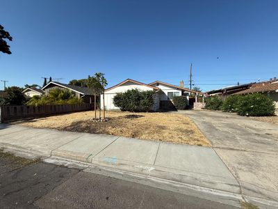 2176 San Rafael Ave, Santa Clara, CA, 95051