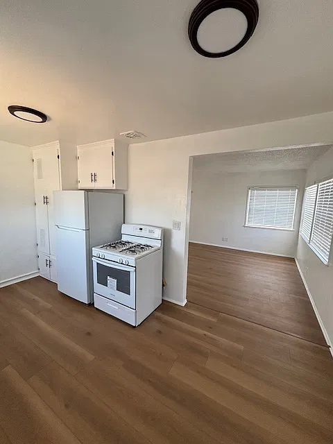 6204 3rd Ave. - 6208 — Photo 3