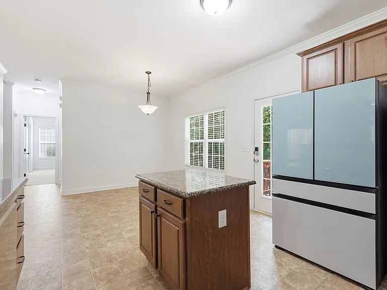 80 Valor Cir — Photo 13