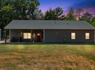 5180 Fm 778, Mineola, TX 75773