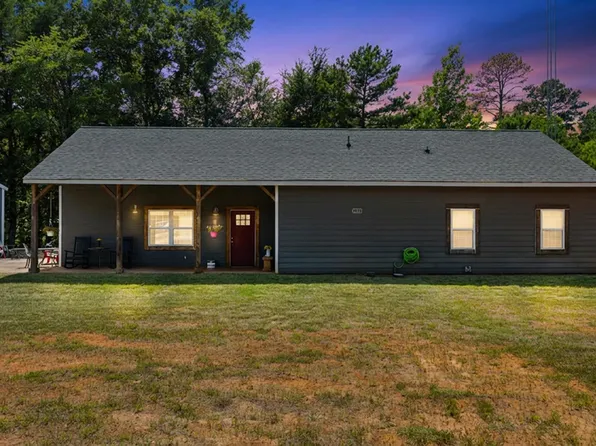 5180 Fm 778, Mineola, TX 75773