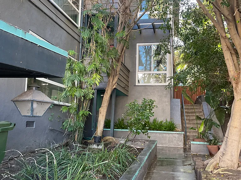7033 Ramsgate Pl #A — Photo 2