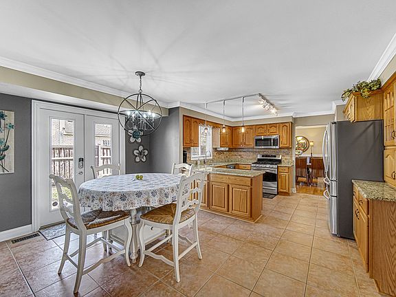4th image of 15539 Spyglass Cir