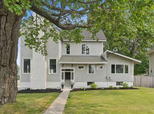 217 Ocean Ave, Portland, ME 04103