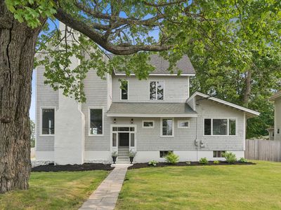 217 Ocean Avenue, Portland, ME, 04103