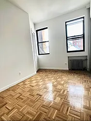 Rented by M.Grossman R.E. Management