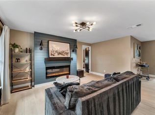 1840 23rd ST SW, NAPLES, FL 34117