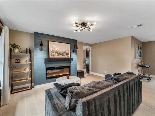 1840 23rd ST SW, NAPLES, FL 34117