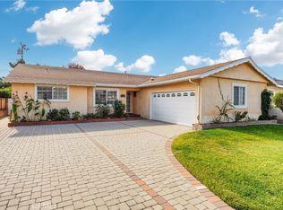 2440 W Galen Dr, La Habra, CA 90631