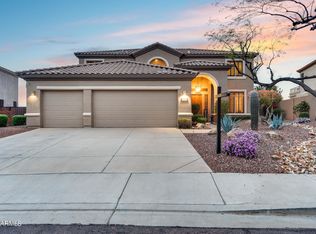22034 N 55th St, Phoenix, AZ 85054