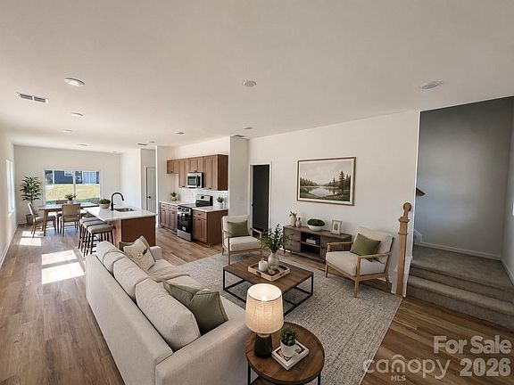 4th image of LOT 48 Lavender Ln