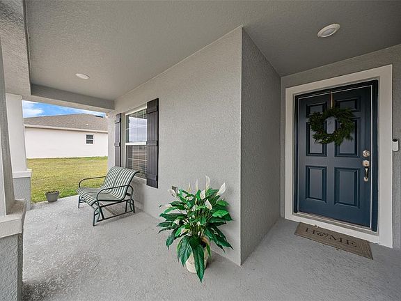3rd image of 8992 SE 42nd Ct