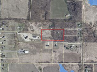 11941 Stout Ave NE, Cedar Springs, MI 49319