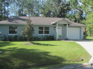 19 Renmont Pl, Palm Coast, FL 32164