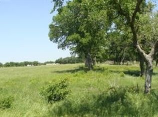 Fm 428, Aubrey, TX 76227