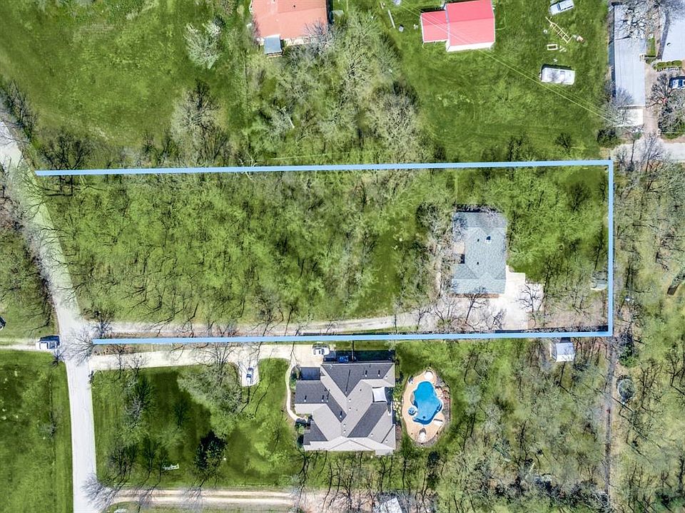1st image of 8712 Indian Knoll Trl