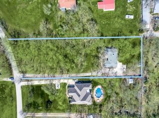 8712 Indian Knoll Trl, Keller, TX 76248