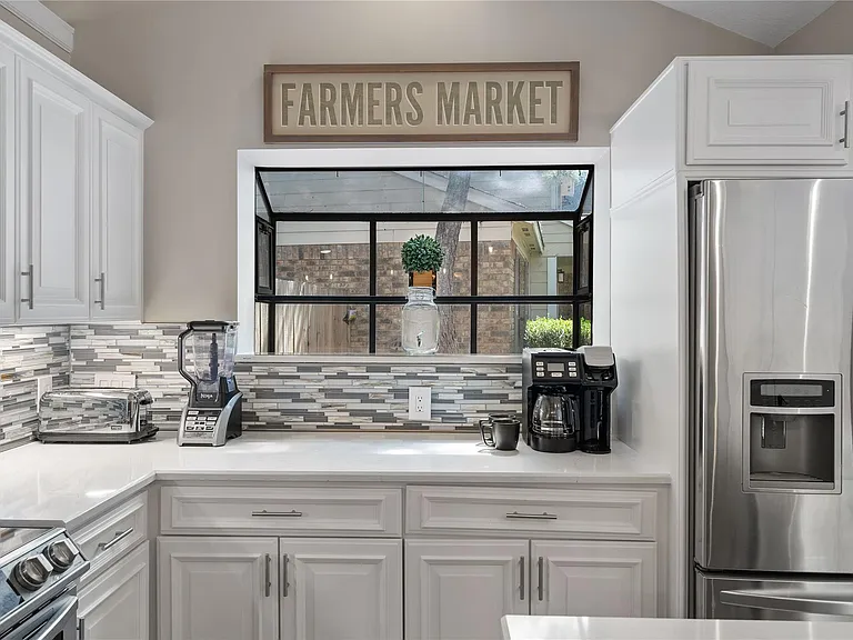 267 E Rainbow Ridge Cir — Photo 17