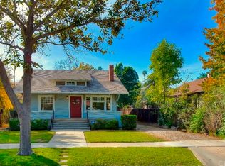 4376 5th St, Riverside, CA 92501