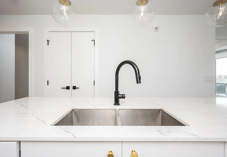 8505 Broadcast Ave SW #313 — Photo 10