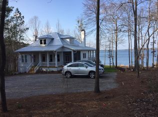 2143 Amicks Ferry Rd, Chapin, SC 29036