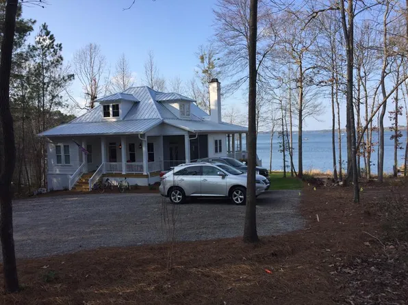 2143 Amicks Ferry Rd, Chapin, SC 29036