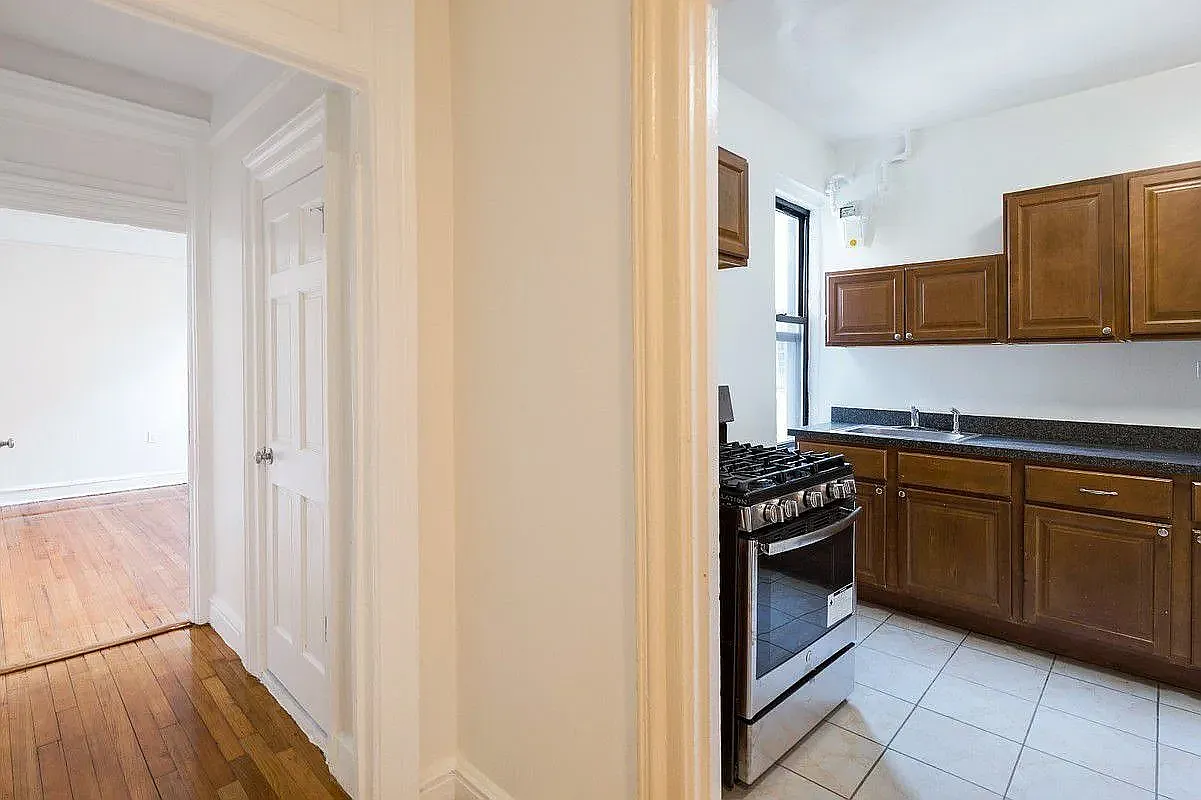 227 Haven Avenue 227-2G