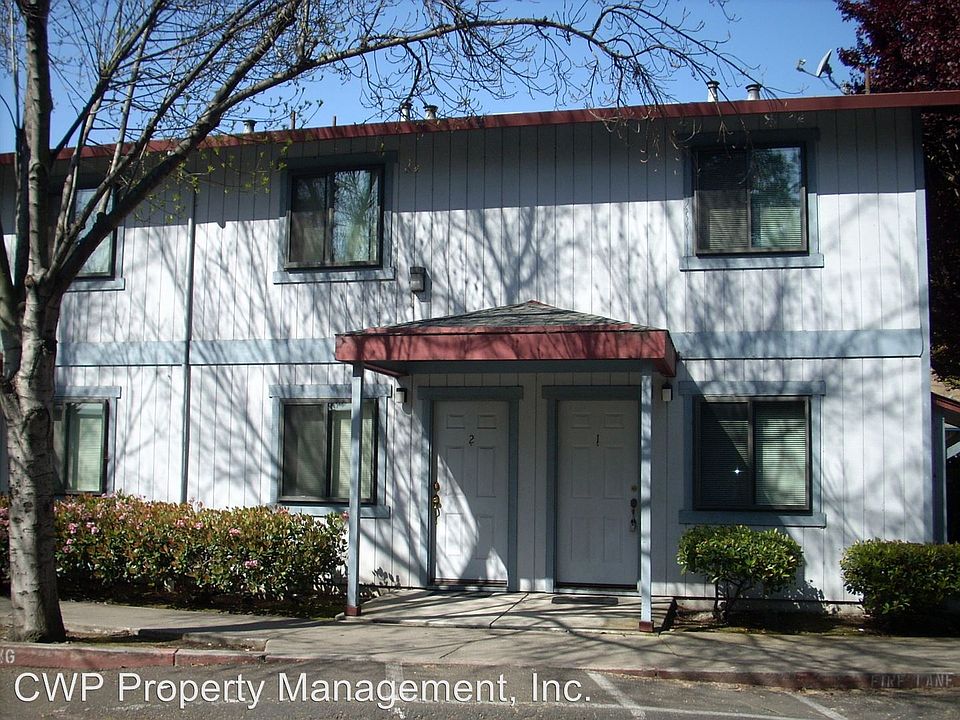 1st image of 500 Marin Ave APT 7