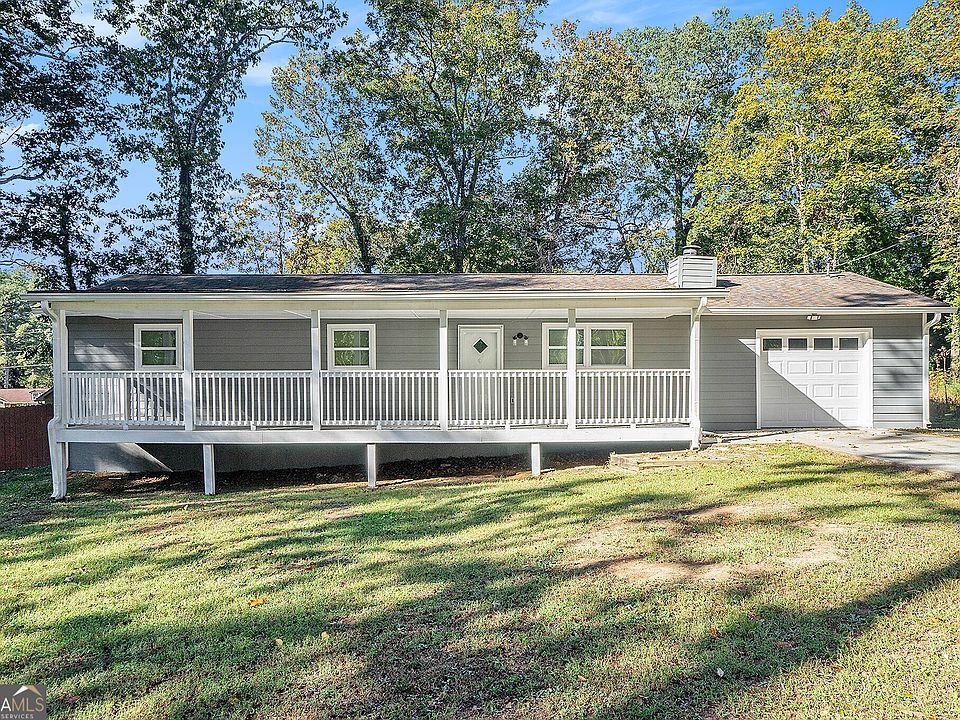 1st image of 4103 Masonwood Ct