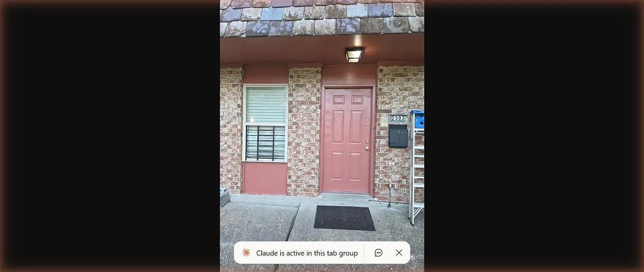 3 bed, 1456 sqft, $1,700 — Photo 3
