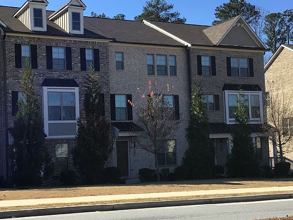 3rd image of 2152 Talmai Dr