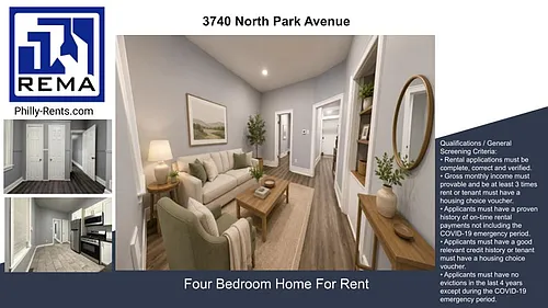 3740 N Park Ave Photo 1 3740 N Park Ave Photo 1