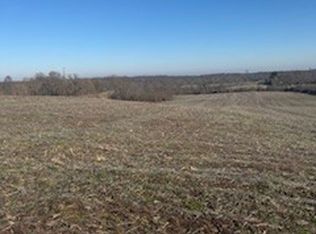 2222 Oak Knob Rd, Lafayette, TN 37083