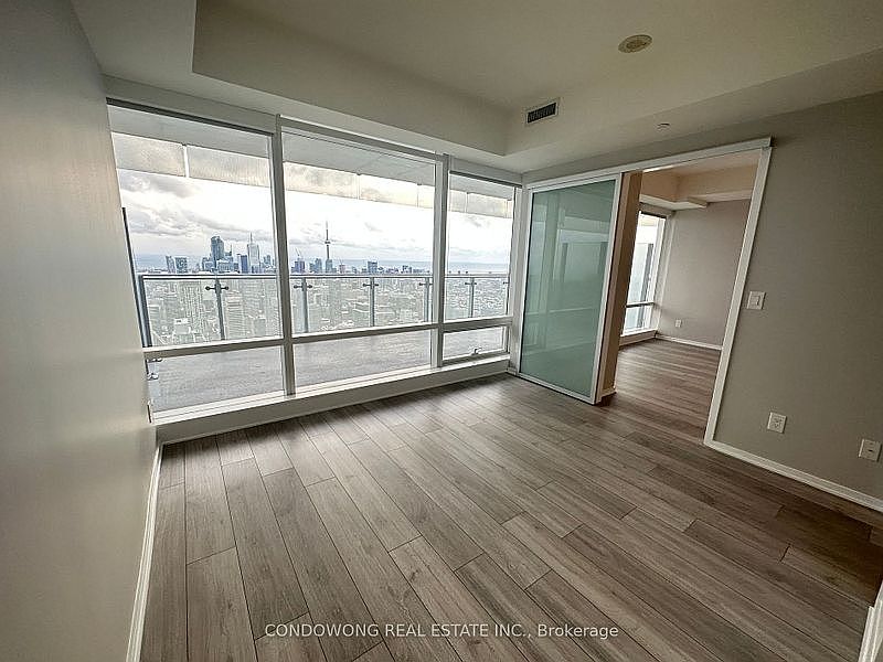 1st image of 1 Bloor St E #D6a8381d2