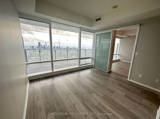 1 Bloor St E #D6A8381D2, Toronto, ON