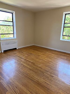 1st image of 140-10 84th Dr APT 2J