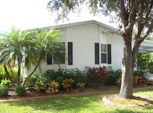 222 Natures Way, North Port, FL 34287