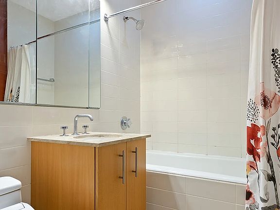 5th image of 545 W 110th St APT 3C