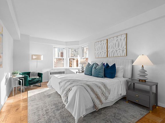 5th image of 333 E 55th St APT 10G