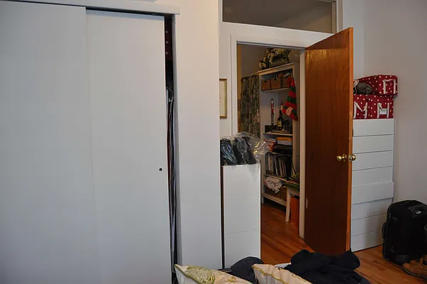 Rented by Sky Management | media 62