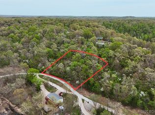Lots 32 35 Marina Ln, Barnett, MO 65011