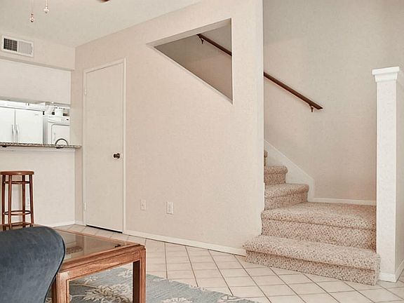 3rd image of 2110 Wilcrest Dr APT 145