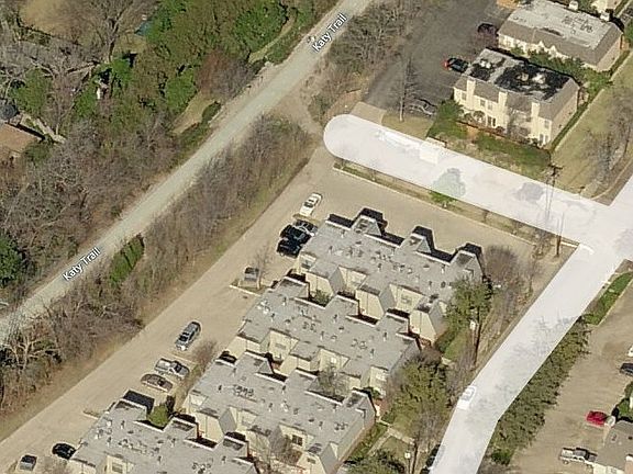 5th image of 3945 Buena Vista St Unit F